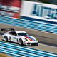 Image for article titled Grand-Am At Watkins Glen: The Über Gallery